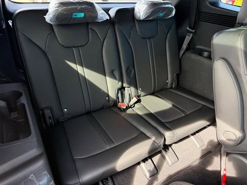 New 2026 Kia Sorento SX Prestige AWD/4WD image 6