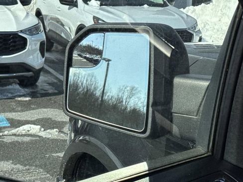 Used 2016 Ford F150 XLT w/ Equipment Group 301A Mid image 15