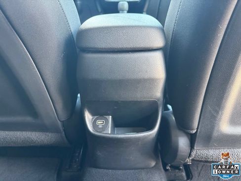 Used 2023 Hyundai Kona SEL FWD image 49