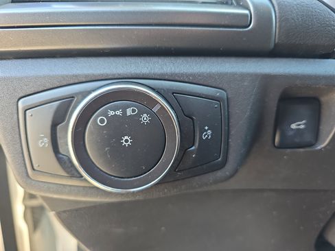 Used 2013 Ford Fusion SE image 26