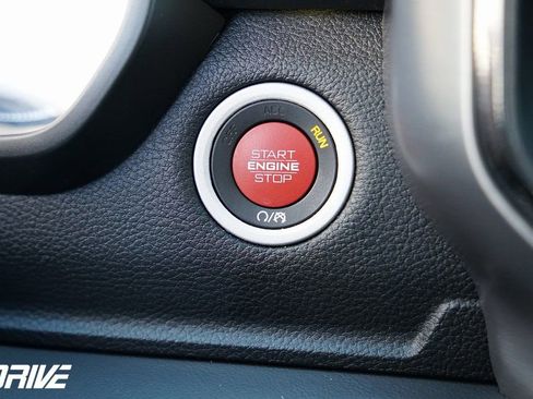 Used 2022 RAM 1500 TRX w/ TRX Level 2 Equipment Group image 33