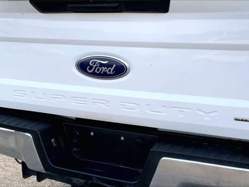 Used 2019 Ford F250 XL w/ XL Value Package AWD/4WD image 25