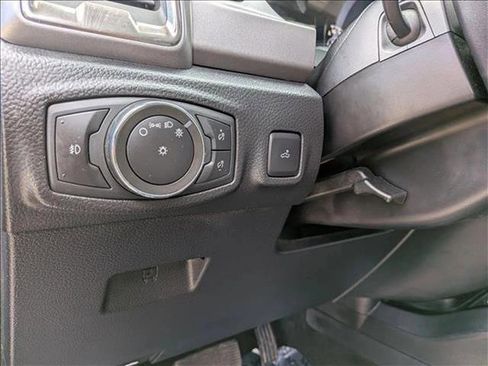 Used 2021 Ford Ranger XLT w/ Equipment Group 301A Mid AWD/4WD image 17