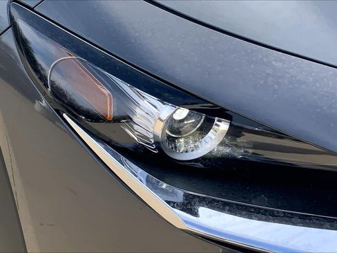 New 2026 MAZDA CX-30 AWD 2.5 S image 13