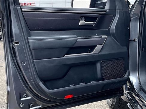 Used 2023 Toyota Tundra SR5 image 17