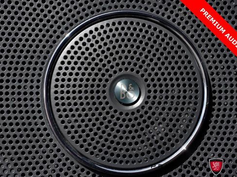 Used 2024 Ford Expedition Timberline image 8