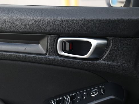 Used 2023 Honda Civic Sport image 43