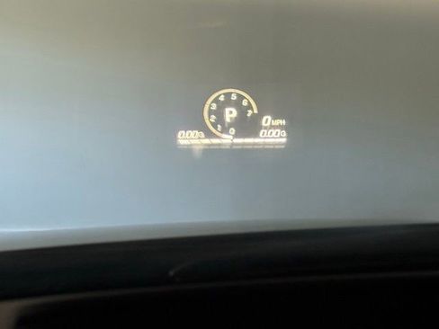 Used 2022 Chevrolet Corvette Stingray w/ Z51 Performance Package image 54