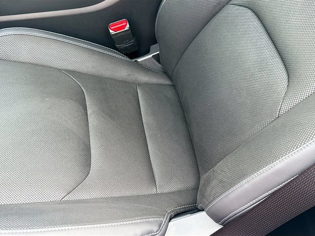 New 2026 MAZDA CX-5 Preferred AWD/4WD image 20