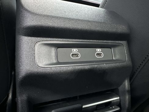 New 2026 Audi Q3 quattro 2.0T image 33