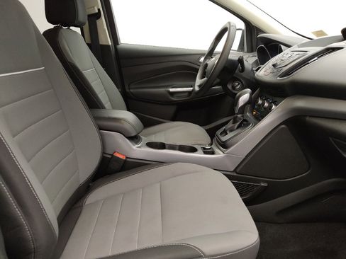 Used 2015 Ford Escape SE FWD image 21