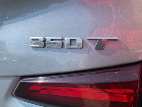 Used 2025 Cadillac XT4 Premium Luxury image 14