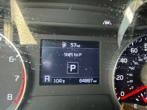 Used 2021 Kia Forte GT-Line FWD image 3