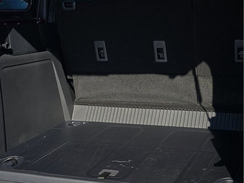 New 2025 Ford Bronco Big Bend w/ Black Diamond Package image 7