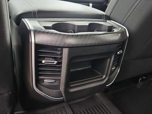 New 2026 RAM 2500 Lone Star AWD/4WD image 51