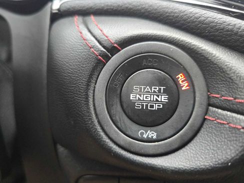 Used 2022 Dodge Durango R/T w/ Trailer Tow Group IV image 33