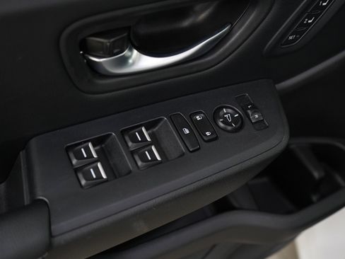 Used 2024 Honda Pilot EX-L image 20
