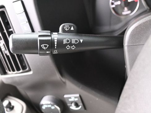 Used 2024 Chevrolet Express 2500 w/ Driver Convenience Package RWD image 21