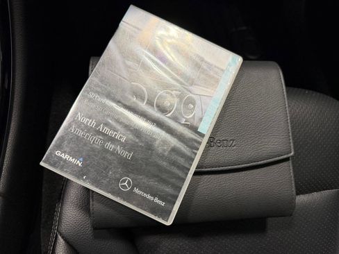 Used 2016 Mercedes-Benz C 300 4MATIC Sedan image 37