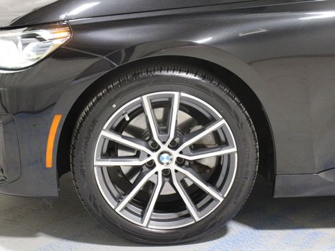 Used 2023 BMW 230i xDrive Coupe w/ Premium Package AWD/4WD image 35