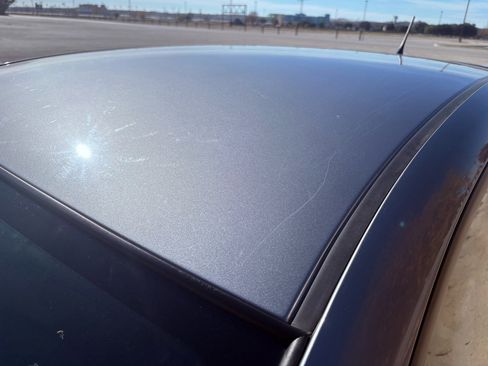 Used 2007 Honda Fit Sport image 44