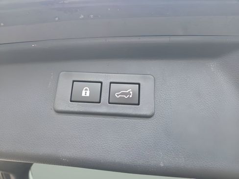 Certified 2024 Subaru Outback Onyx Edition XT image 21