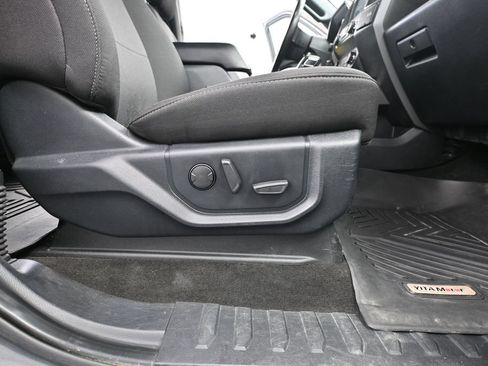 Used 2019 Ford F150 XLT w/ Equipment Group 302A Luxury AWD/4WD image 49