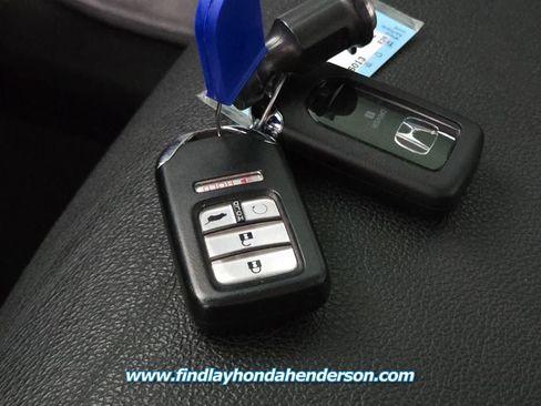 Certified 2022 Honda Pilot EX-L image 32