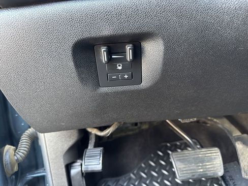 Used 2014 Chevrolet Silverado 3500 LT w/ Interior Plus Package image 18