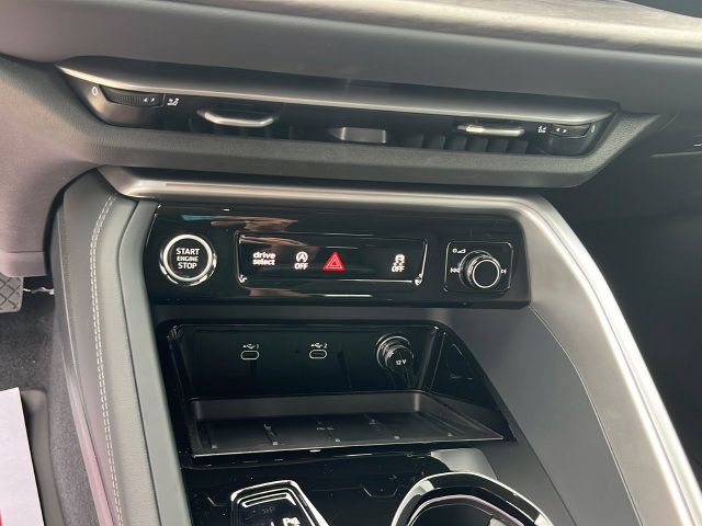 New 2026 Audi Q5 Premium Plus AWD/4WD image 17