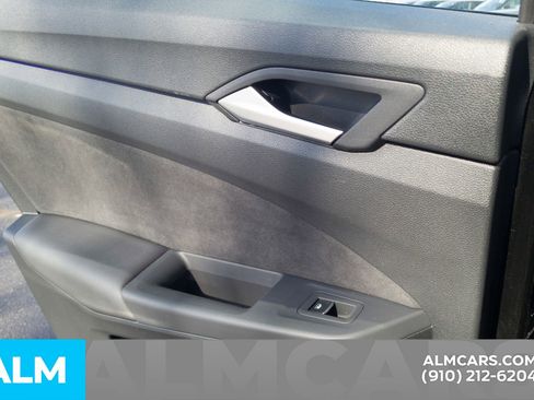 Used 2024 Volkswagen GTI S image 21