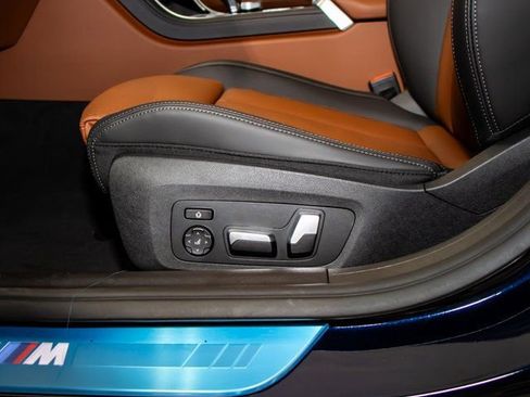 Used 2026 BMW 840i xDrive image 15