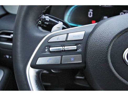Certified 2025 Hyundai Palisade SEL AWD/4WD image 18