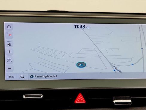 Used 2023 Hyundai Ioniq 5 SEL w/ Cargo Package image 19