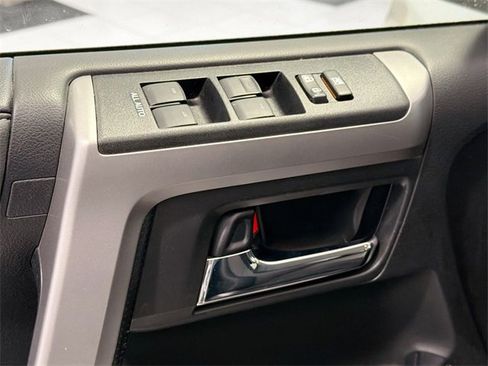 Certified 2021 Toyota 4Runner SR5 image 15