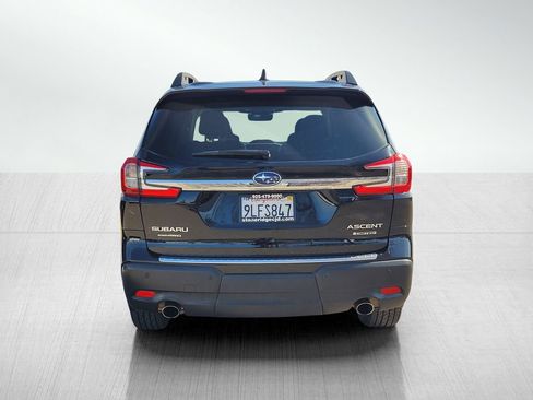 Used 2024 Subaru Ascent Limited image 5