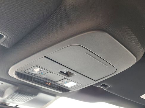 New 2025 Ford F150 XLT w/ Equipment Group 302A MID image 22