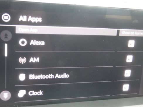 Used 2023 Honda Accord Sport image 23