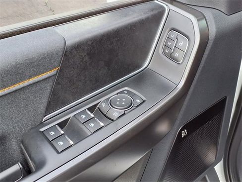 New 2025 Ford F150 Tremor w/ Equipment Group 402A High image 10