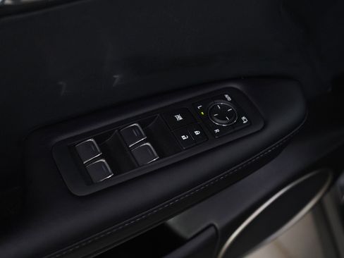 Used 2019 Lexus RX 450h 450h image 20