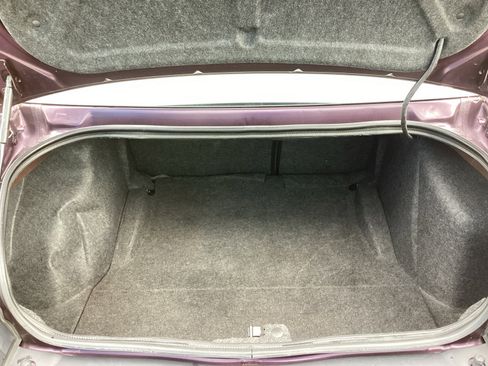 Used 2022 Dodge Challenger GT w/ Cold Weather Group image 21