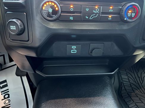 Used 2023 Ford F150 XL RWD image 18