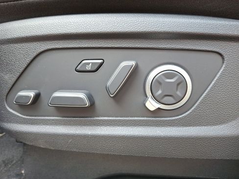 Used 2025 Hyundai Palisade Calligraphy AWD/4WD image 27
