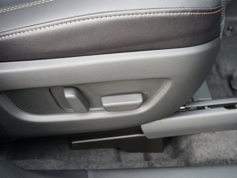 New 2026 MAZDA CX-70 3.3 Turbo w/ Preferred Package image 28