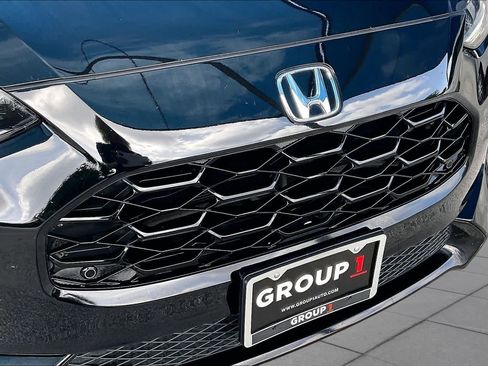 Used 2026 Honda HR-V EX-L image 31