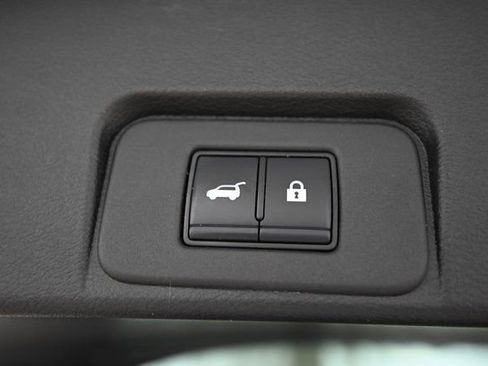 Used 2021 Nissan Rogue SL w/ Premium Package AWD/4WD image 21
