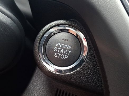 Certified 2026 Subaru Crosstrek 2.0i Premium image 20