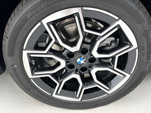 New 2026 BMW X1 xDrive28i w/ Convenience Package AWD/4WD image 30