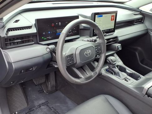 Used 2026 Toyota RAV4 XLE Premium AWD/4WD image 18