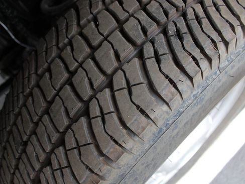 Used 2026 Ford F250 XL AWD/4WD image 32